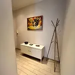 Super 아파트 라팔로