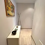 Super 아파트