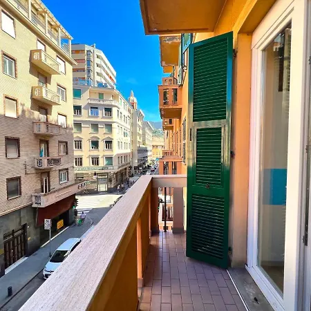 Апартаменты Super *