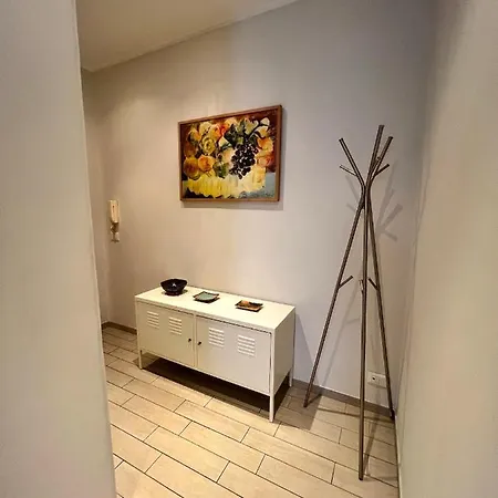 Super Апартаменты Рапалло